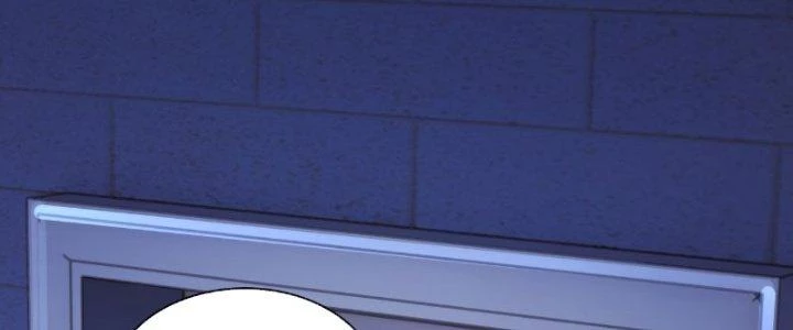 Chí Tôn Cuồng Tế Chapter 11 - Trang 47