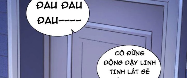 Chí Tôn Cuồng Tế Chapter 11 - Trang 48