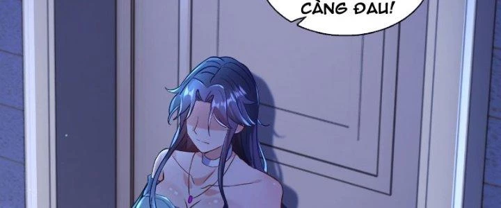 Chí Tôn Cuồng Tế Chapter 11 - Trang 49