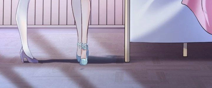 Chí Tôn Cuồng Tế Chapter 11 - Trang 5