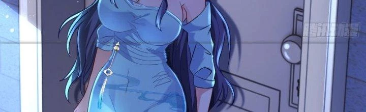 Chí Tôn Cuồng Tế Chapter 11 - Trang 50