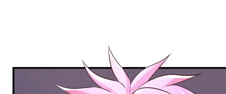 Chí Tôn Cuồng Tế Chapter 11 - Trang 8