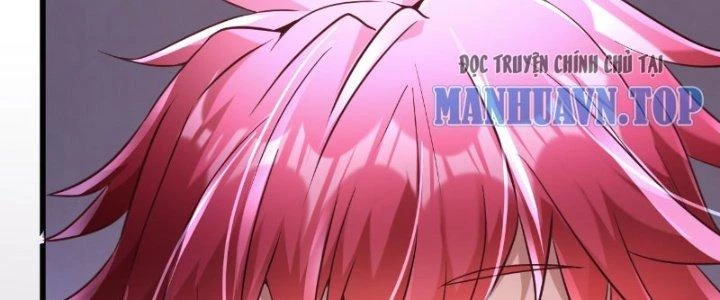 Chí Tôn Cuồng Tế Chapter 11 - Trang 9