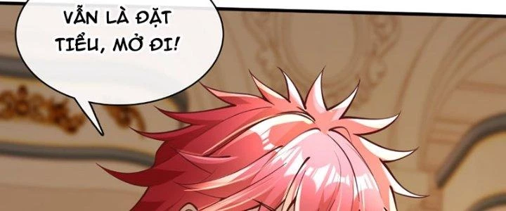 Chí Tôn Cuồng Tế Chapter 12 - Trang 11
