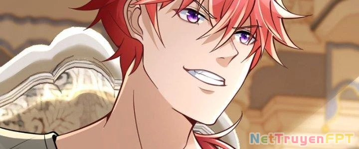 Chí Tôn Cuồng Tế Chapter 12 - Trang 12