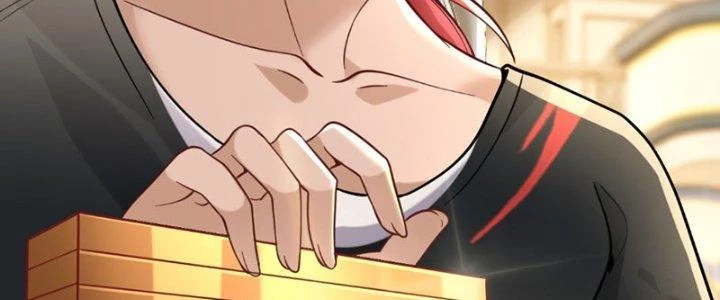 Chí Tôn Cuồng Tế Chapter 12 - Trang 13