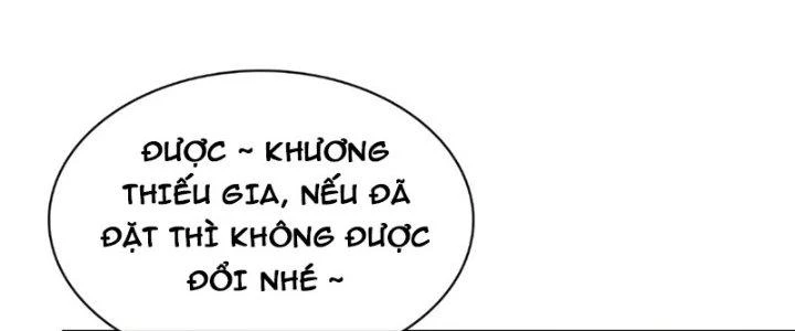 Chí Tôn Cuồng Tế Chapter 12 - Trang 16