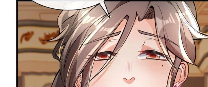Chí Tôn Cuồng Tế Chapter 12 - Trang 17