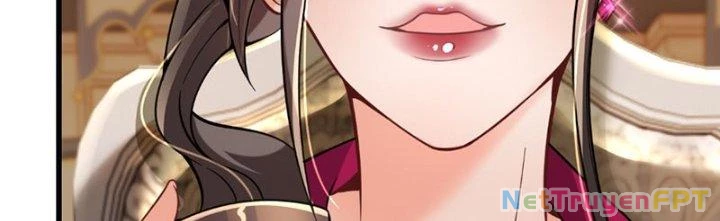 Chí Tôn Cuồng Tế Chapter 12 - Trang 18