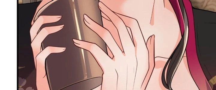 Chí Tôn Cuồng Tế Chapter 12 - Trang 19