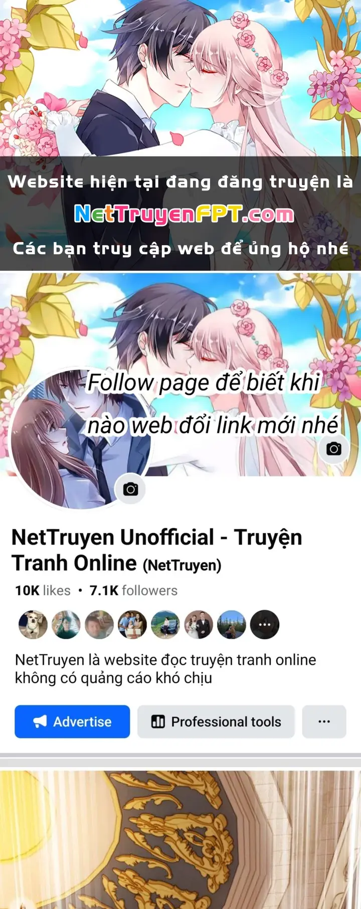 Chí Tôn Cuồng Tế Chapter 12 - Trang 2