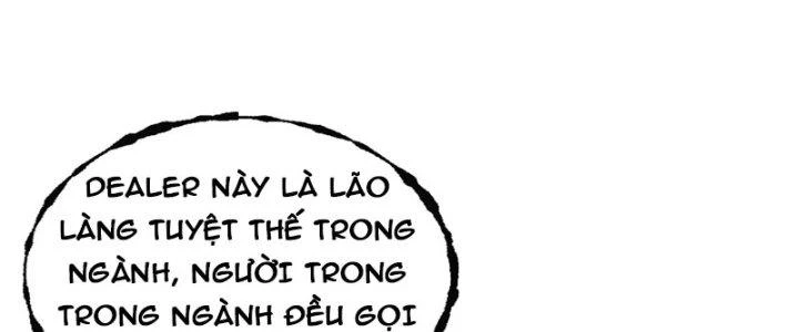 Chí Tôn Cuồng Tế Chapter 12 - Trang 21