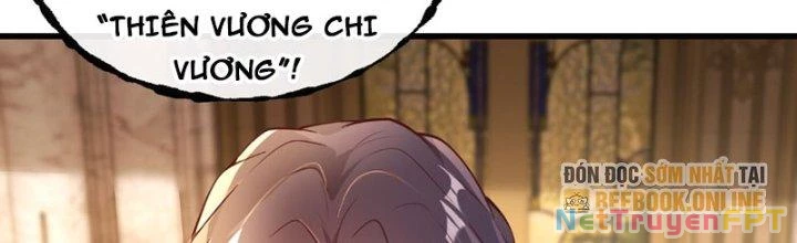 Chí Tôn Cuồng Tế Chapter 12 - Trang 22