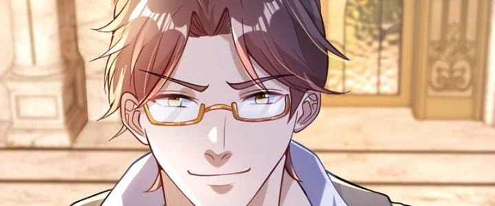Chí Tôn Cuồng Tế Chapter 12 - Trang 23