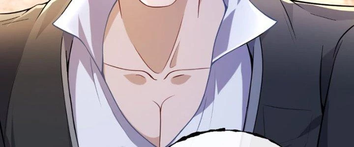 Chí Tôn Cuồng Tế Chapter 12 - Trang 24