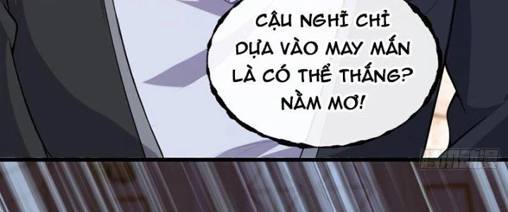 Chí Tôn Cuồng Tế Chapter 12 - Trang 25
