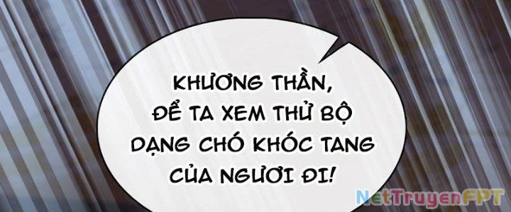 Chí Tôn Cuồng Tế Chapter 12 - Trang 27