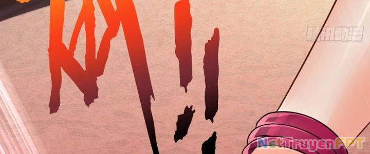 Chí Tôn Cuồng Tế Chapter 12 - Trang 29