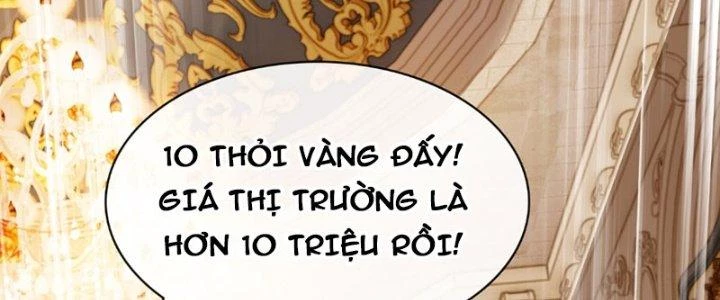 Chí Tôn Cuồng Tế Chapter 12 - Trang 3