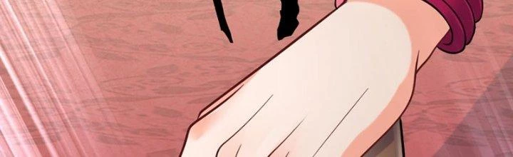 Chí Tôn Cuồng Tế Chapter 12 - Trang 30
