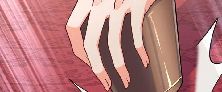 Chí Tôn Cuồng Tế Chapter 12 - Trang 31