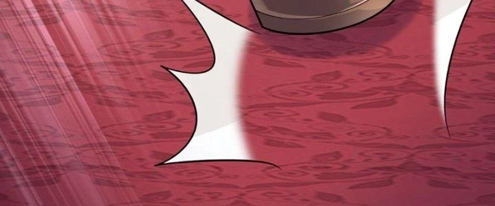 Chí Tôn Cuồng Tế Chapter 12 - Trang 32