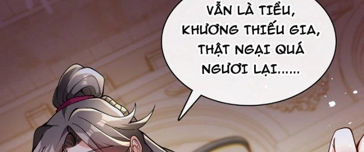 Chí Tôn Cuồng Tế Chapter 12 - Trang 35