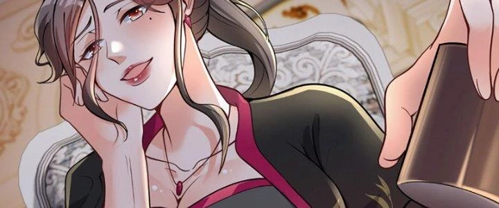 Chí Tôn Cuồng Tế Chapter 12 - Trang 36