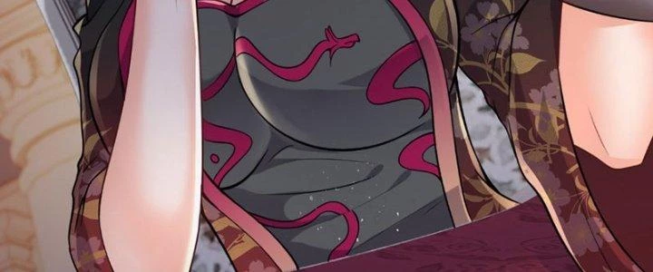 Chí Tôn Cuồng Tế Chapter 12 - Trang 37