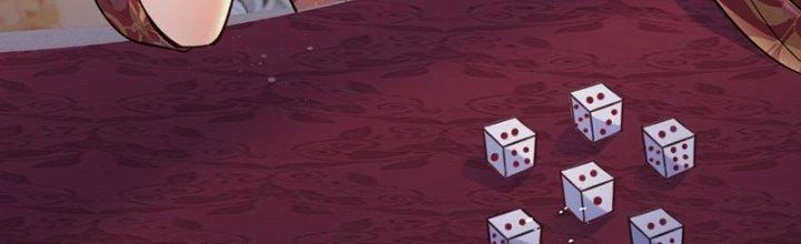 Chí Tôn Cuồng Tế Chapter 12 - Trang 38