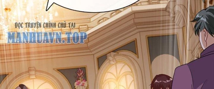 Chí Tôn Cuồng Tế Chapter 12 - Trang 4