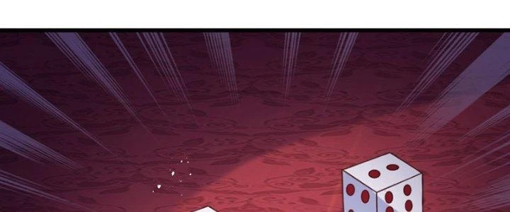 Chí Tôn Cuồng Tế Chapter 12 - Trang 40