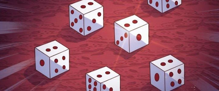 Chí Tôn Cuồng Tế Chapter 12 - Trang 41