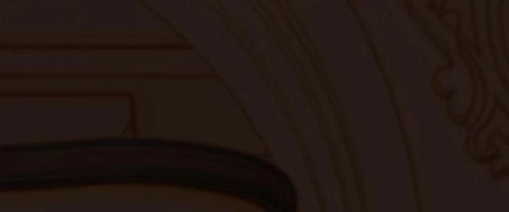 Chí Tôn Cuồng Tế Chapter 12 - Trang 43