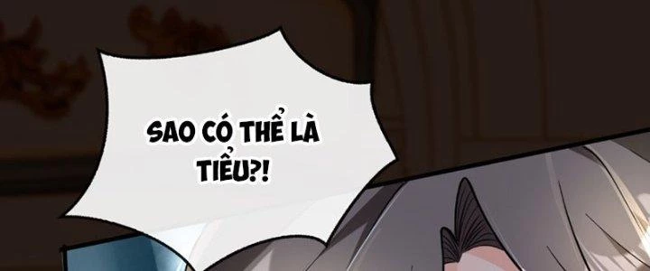 Chí Tôn Cuồng Tế Chapter 12 - Trang 44