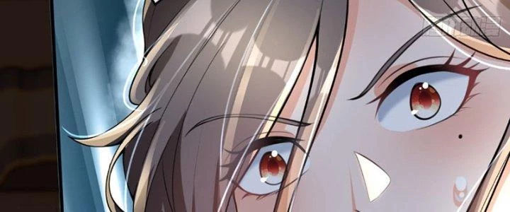Chí Tôn Cuồng Tế Chapter 12 - Trang 45