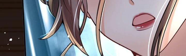 Chí Tôn Cuồng Tế Chapter 12 - Trang 46