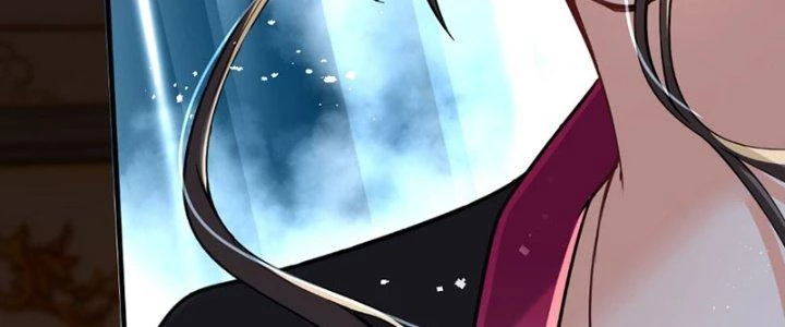 Chí Tôn Cuồng Tế Chapter 12 - Trang 47