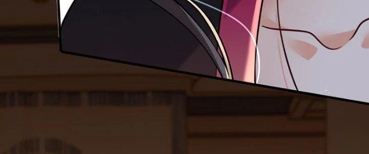 Chí Tôn Cuồng Tế Chapter 12 - Trang 48