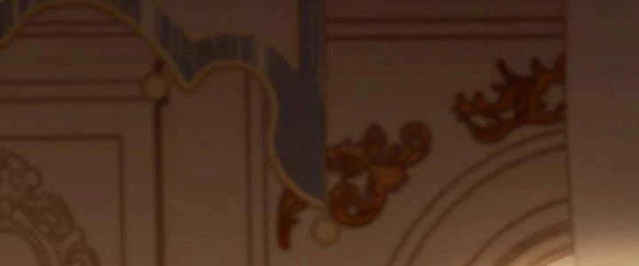 Chí Tôn Cuồng Tế Chapter 12 - Trang 49