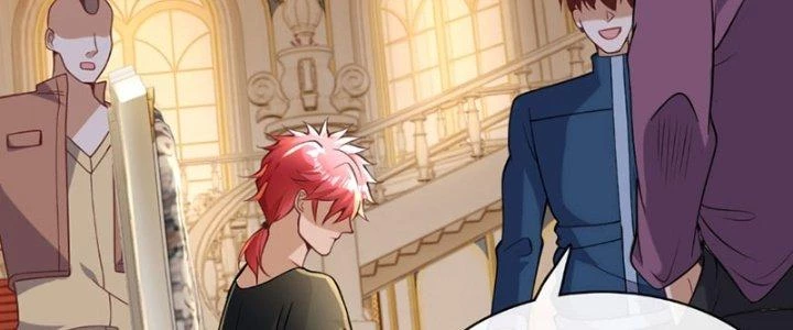 Chí Tôn Cuồng Tế Chapter 12 - Trang 5