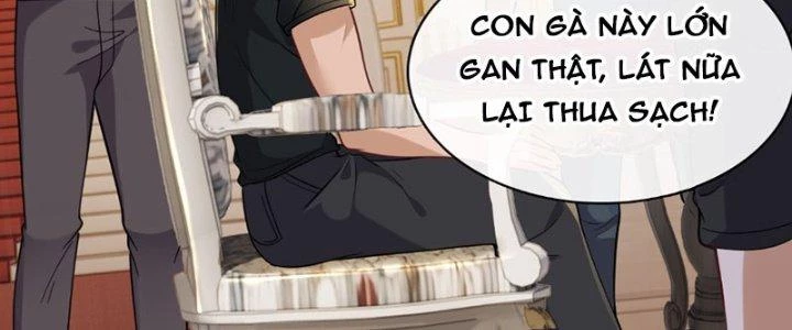 Chí Tôn Cuồng Tế Chapter 12 - Trang 7