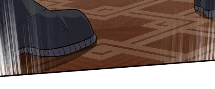 Chí Tôn Cuồng Tế Chapter 12 - Trang 9
