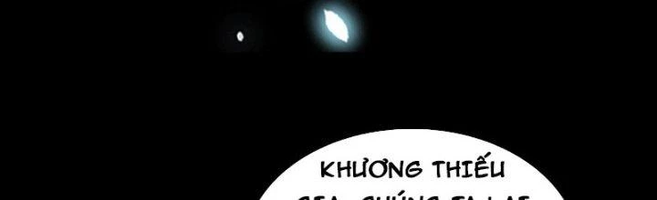 Chí Tôn Cuồng Tế Chapter 13 - Trang 10