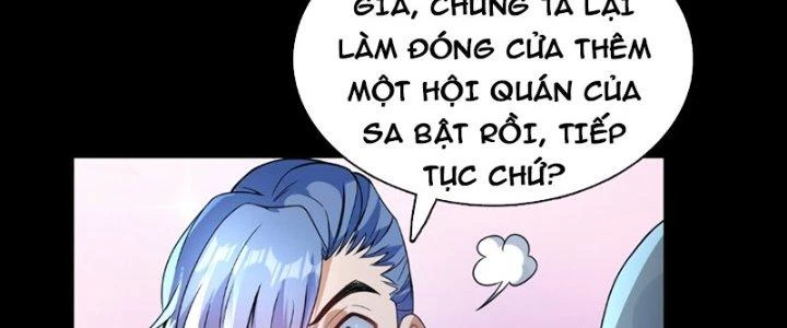 Chí Tôn Cuồng Tế Chapter 13 - Trang 11