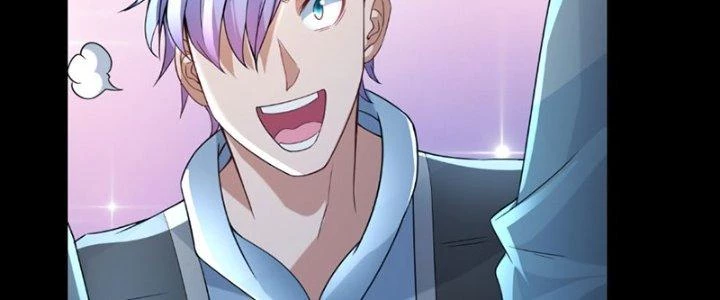 Chí Tôn Cuồng Tế Chapter 13 - Trang 12