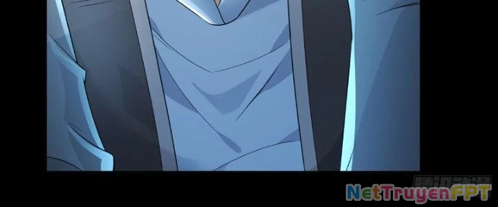 Chí Tôn Cuồng Tế Chapter 13 - Trang 13