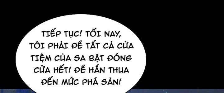 Chí Tôn Cuồng Tế Chapter 13 - Trang 15