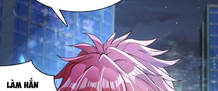 Chí Tôn Cuồng Tế Chapter 13 - Trang 16