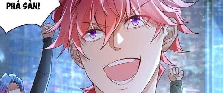 Chí Tôn Cuồng Tế Chapter 13 - Trang 17